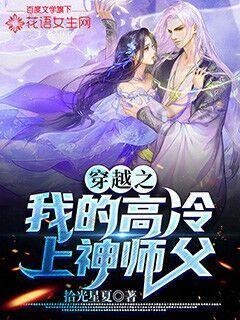 小猫钓鱼正版下载中文版