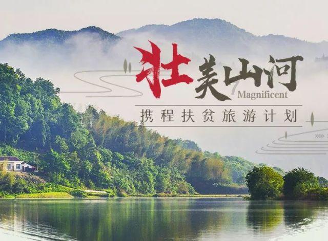 所有坏情绪，都由自己买单 | 新黄河AI晚读