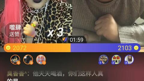 西王食品:预计2023年净利润亏损1300万元-2500万元