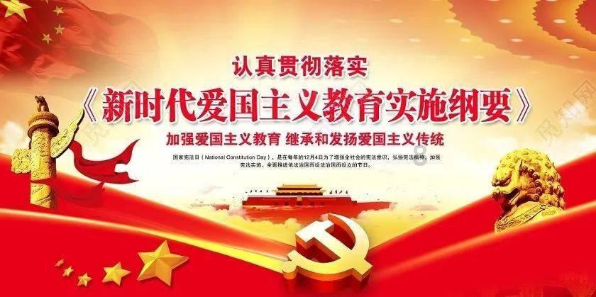 逃离撒丁岛