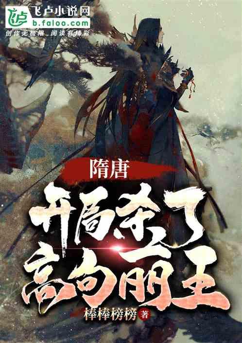 国内香港优才中介有哪几家？优世出国集团服务怎么样？