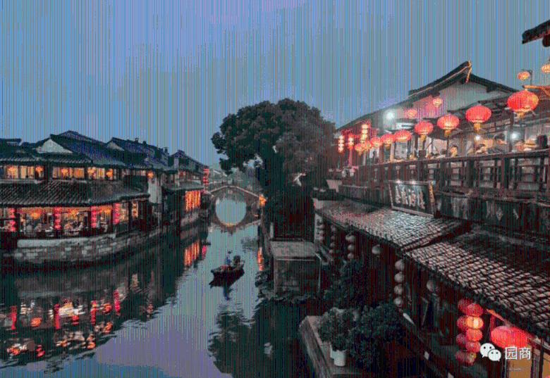 逆境英雄降临