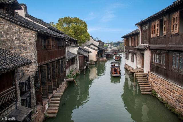 西藏藏露唐卡给您解读:唐卡如何制作?
