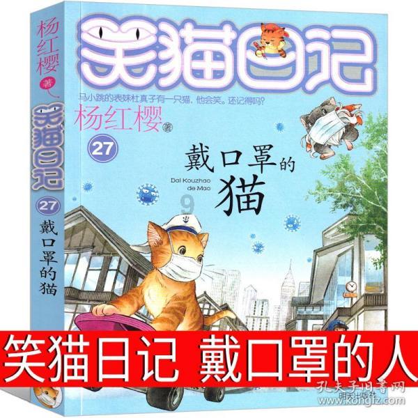 闲置新能源指标出租一个多少钱?需要提供哪些资料呢?